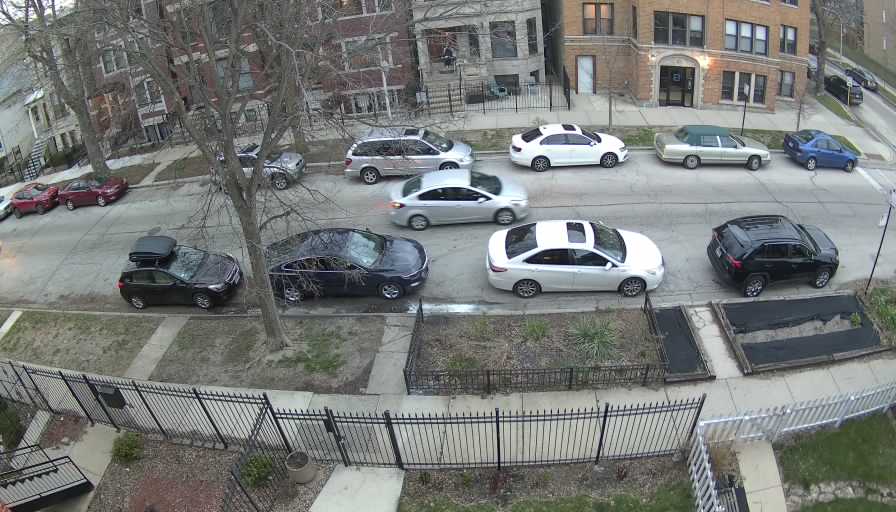 Reolink Camera One_00_Reolink Home Hub One_20260409185403.jpg